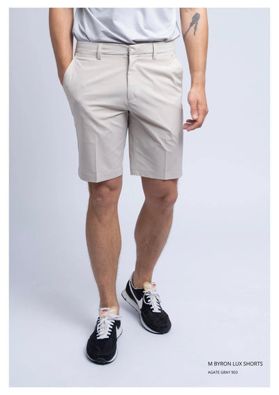 m_BLANK_byron_BLANK_lux_BLANK_shorts_BLANK_agate_BLANK_gray_BLANK_903