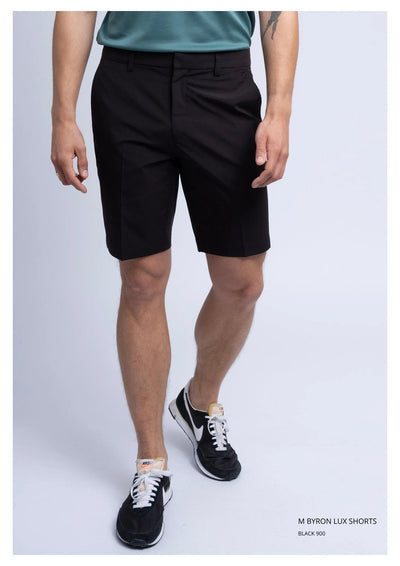 m_BLANK_byron_BLANK_lux_BLANK_shorts_BLANK_black_BLANK_900