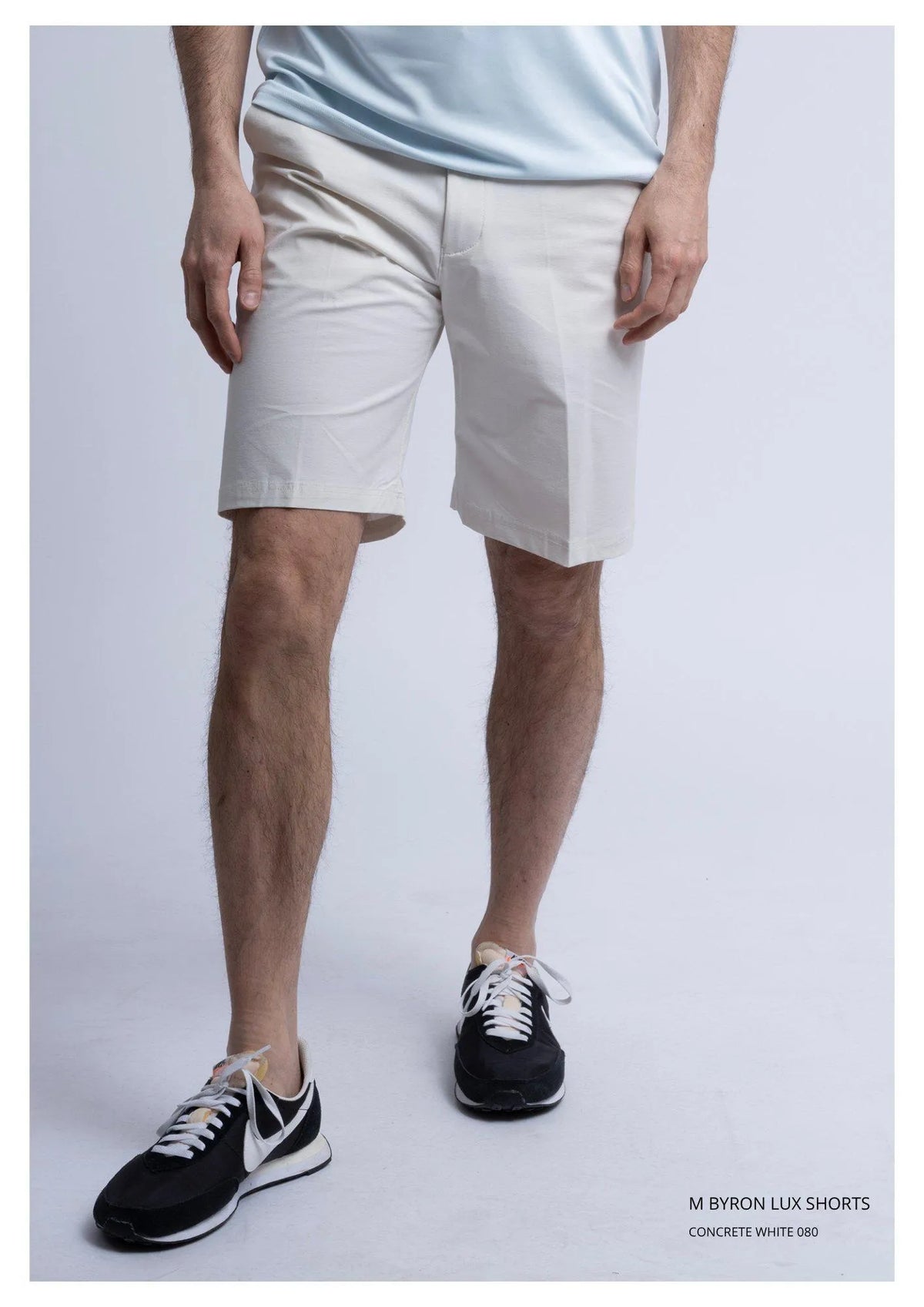 m_BLANK_byron_BLANK_lux_BLANK_shorts_BLANK_concrete_BLANK_white_BLANK_080