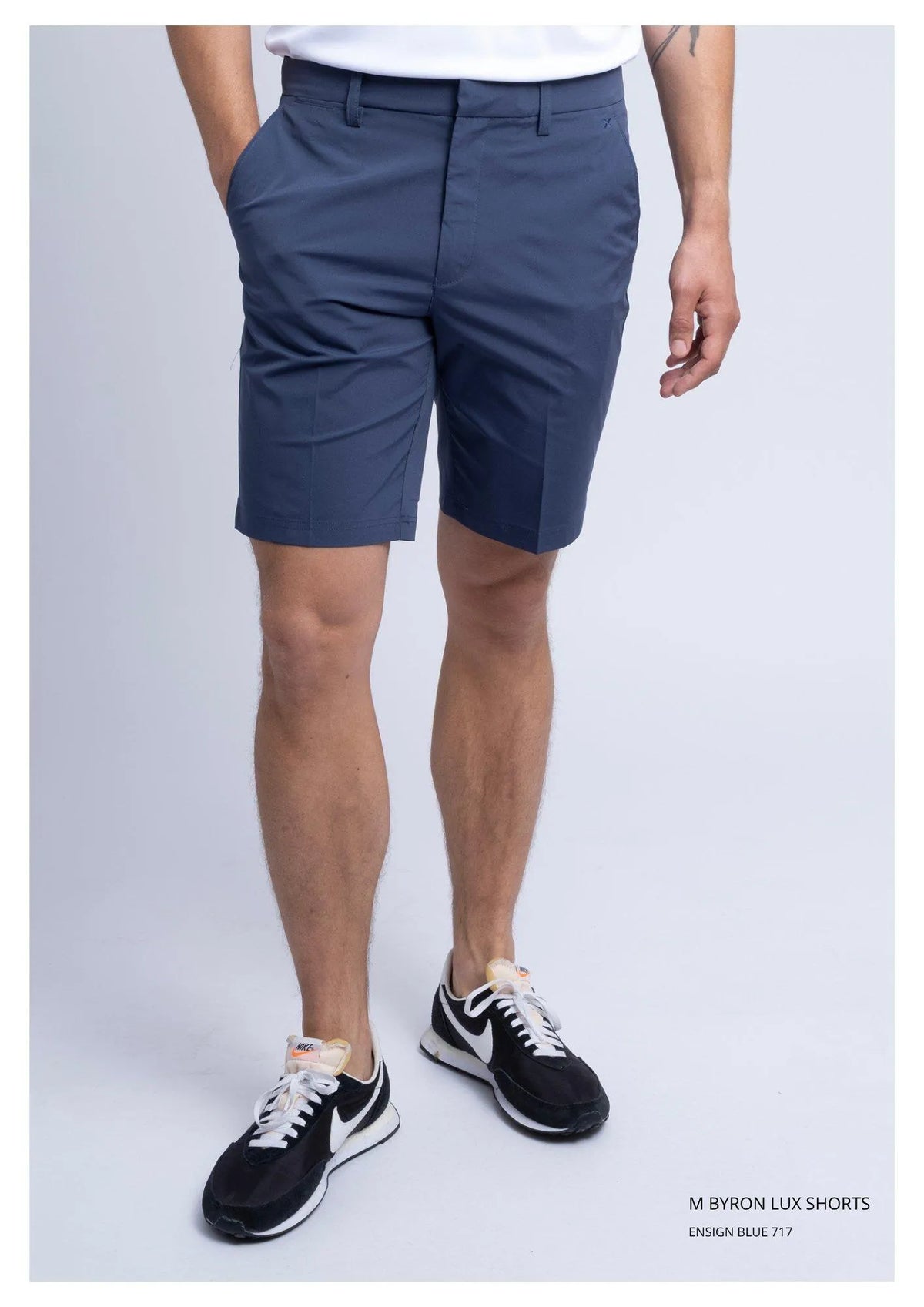 m_BLANK_byron_BLANK_lux_BLANK_shorts_BLANK_ensign_BLANK_blue_BLANK_717