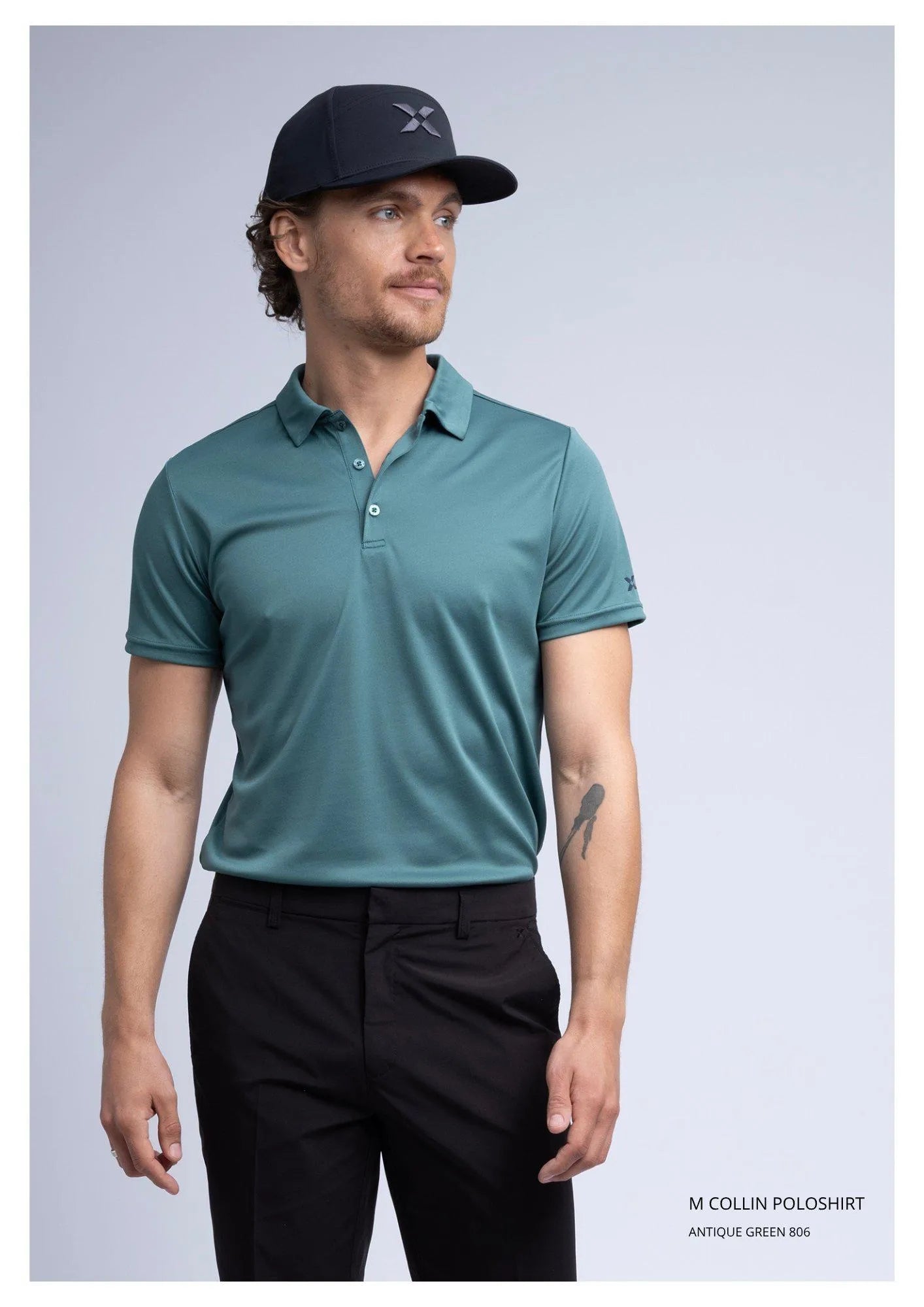 m_BLANK_collin_BLANK_poloshirt_BLANK_antique_BLANK_green_BLANK_806