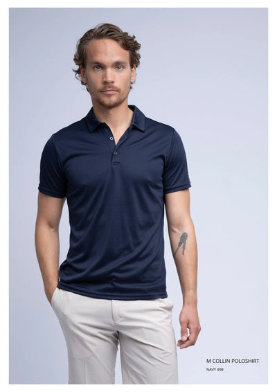 m_BLANK_collin_BLANK_poloshirt_BLANK_navy_BLANK_498