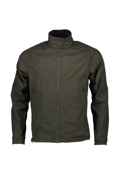 m_BLANK_kiawah_BLANK_windbreaker_BLANK_693
