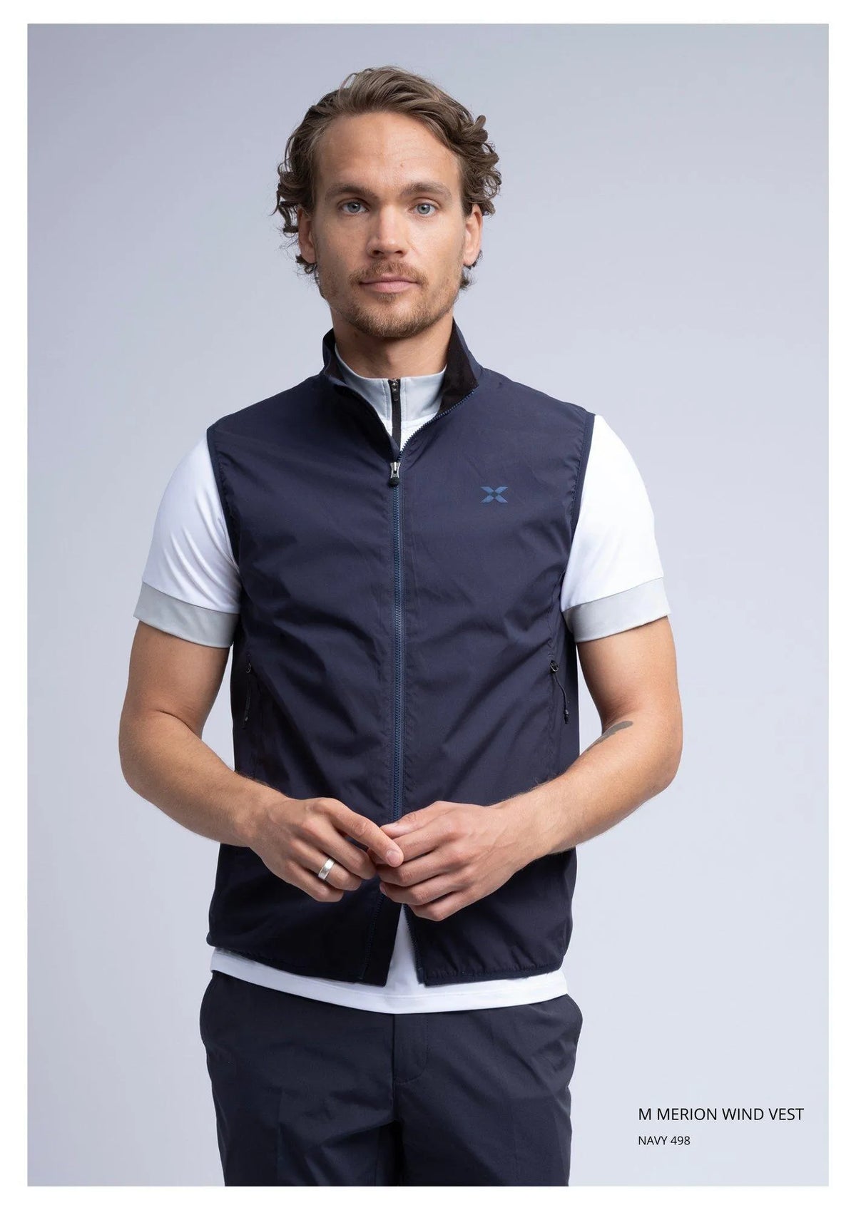 m_BLANK_merion_BLANK_wind_BLANK_west_BLANK_navy_BLANK_498