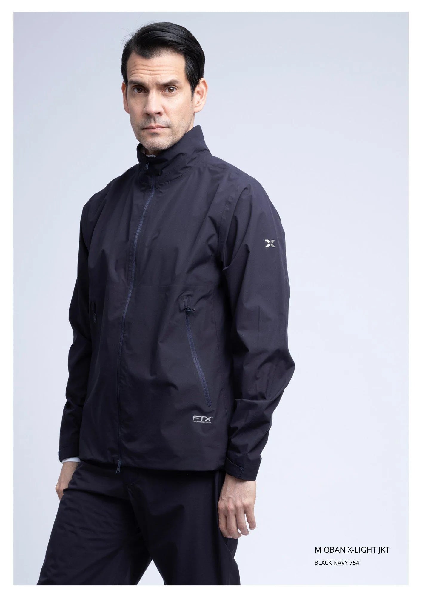 m_BLANK_oban_BLANK_x-light_BLANK_jkt_BLANK_black_BLANK_navy_BLANK_754