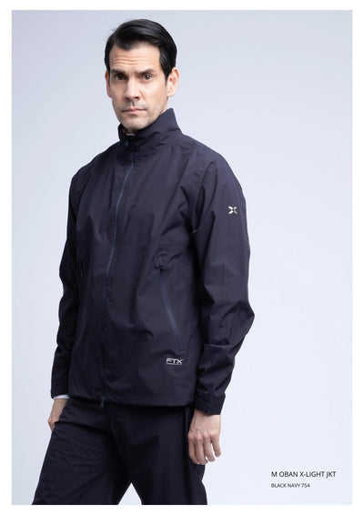 m_BLANK_oban_BLANK_x-light_BLANK_jkt_BLANK_black_BLANK_navy_BLANK_754