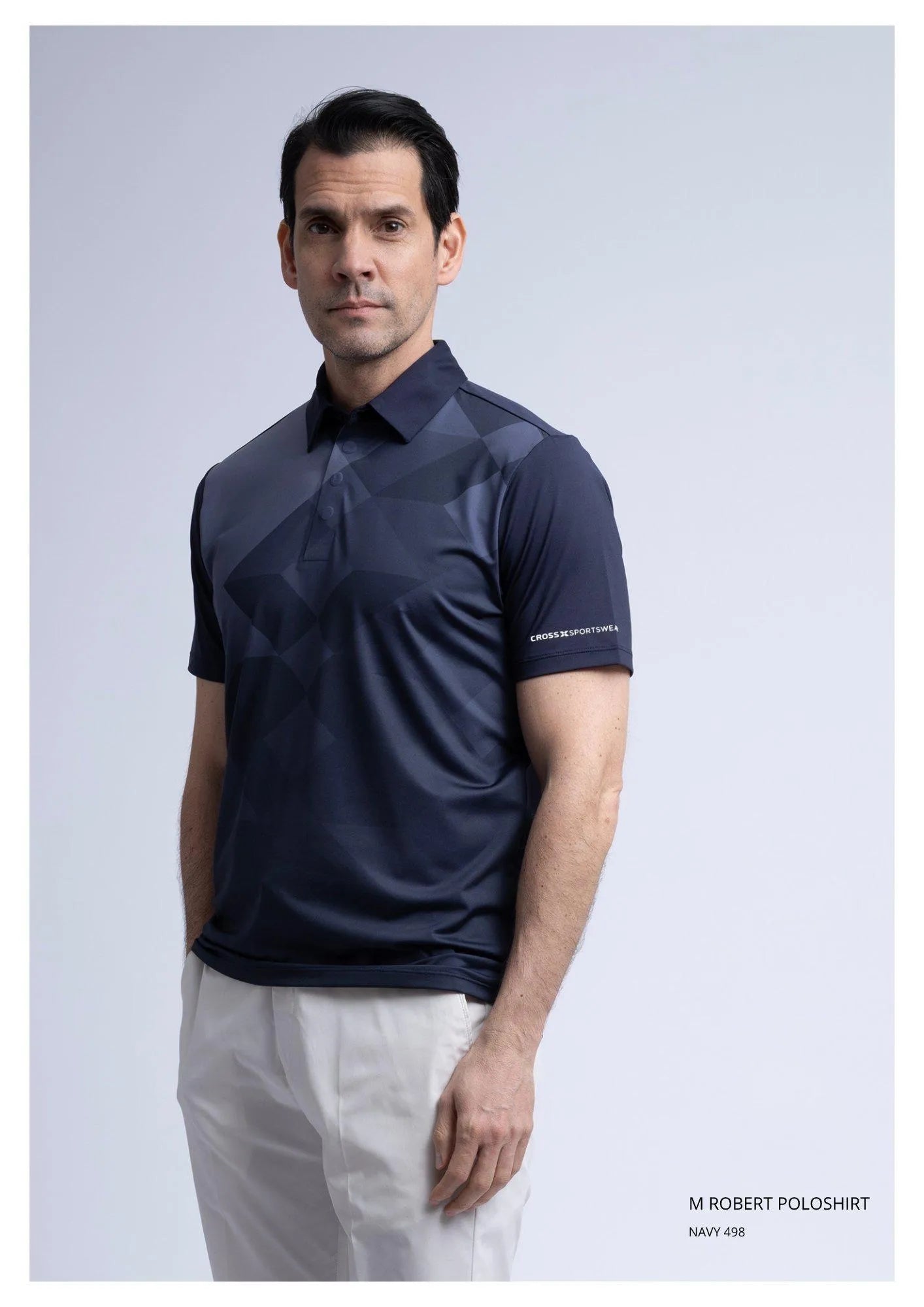 m_BLANK_robert_BLANK_poloshirt_BLANK_navy_BLANK_498