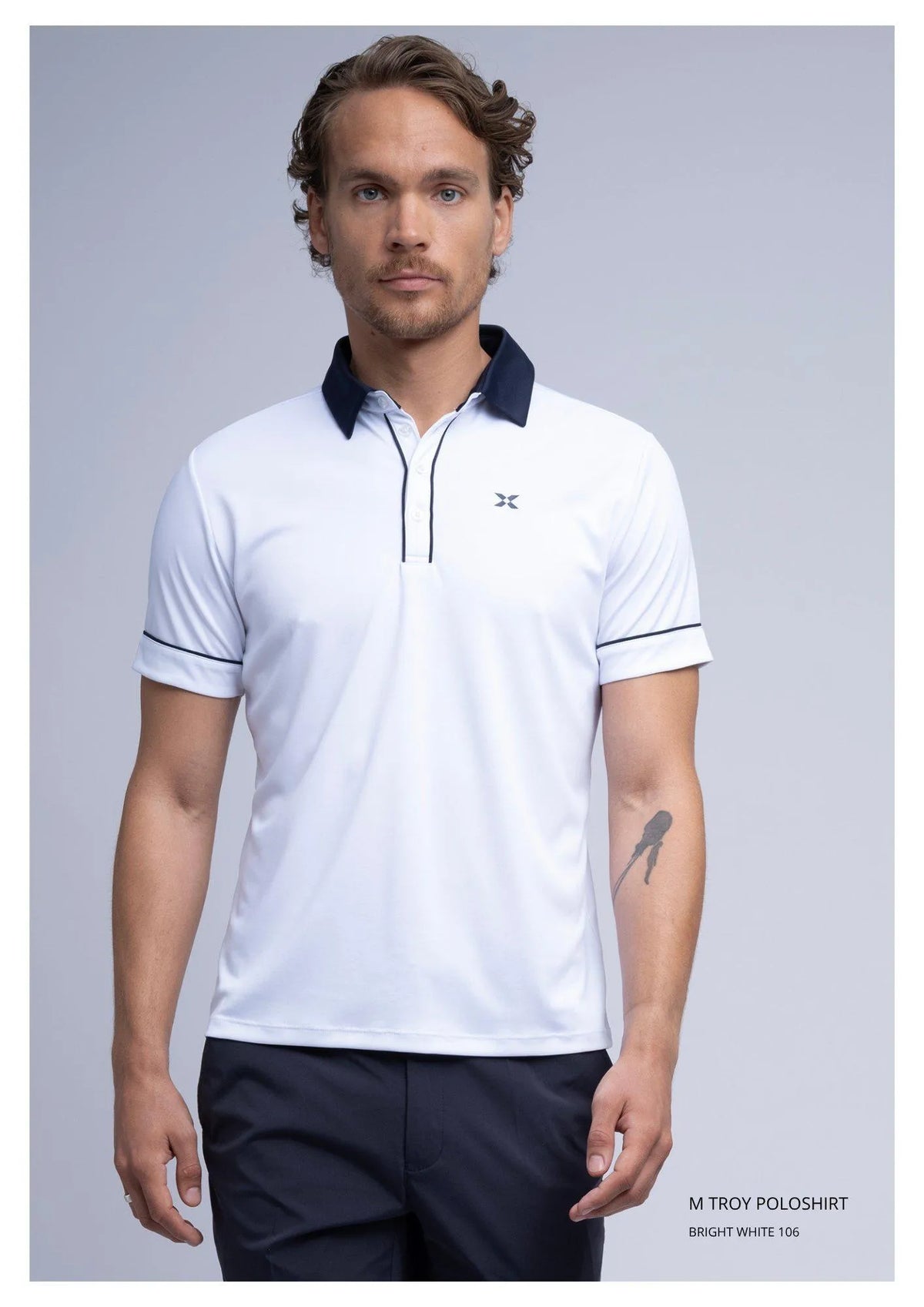 m_BLANK_troy_BLANK_poloshirt_BLANK_bright_BLANK_white_BLANK_106