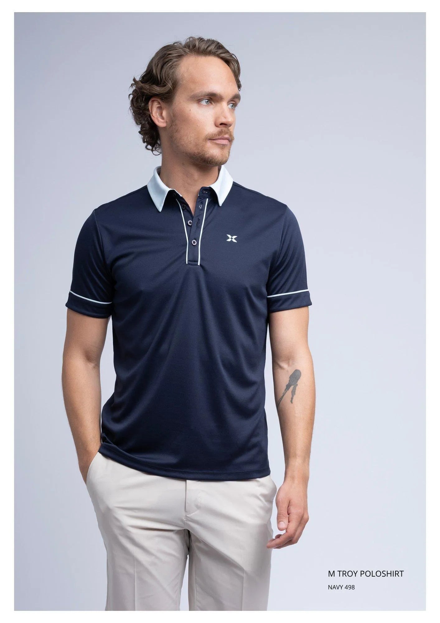 m_BLANK_troy_BLANK_poloshirt_BLANK_navy_BLANK_498