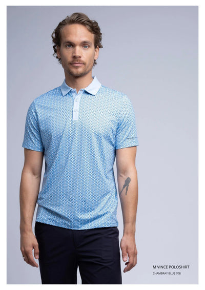 m_BLANK_vince_BLANK_poloshirt_BLANK_chambray_BLANK_blue_BLANK_708
