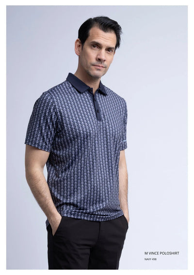 m_BLANK_vince_BLANK_poloshirt_BLANK_navy_BLANK_498