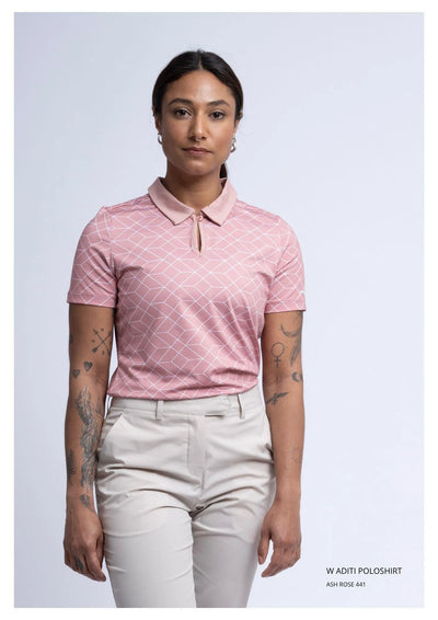 w_BLANK_aditi_BLANK_poloshirt_BLANK_ash_BLANK_rose_BLANK_441