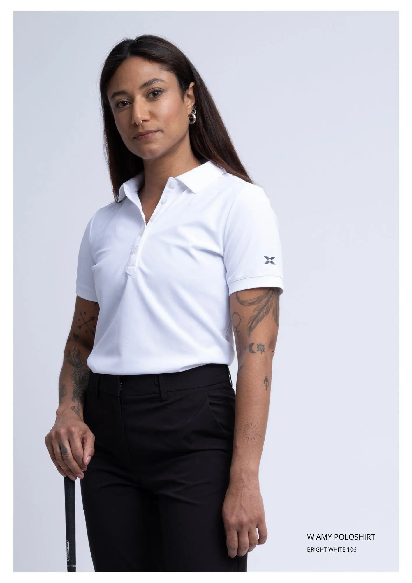 w_BLANK_amy_BLANK_poloshirt_BLANK_bright_BLANK_white_BLANK_106