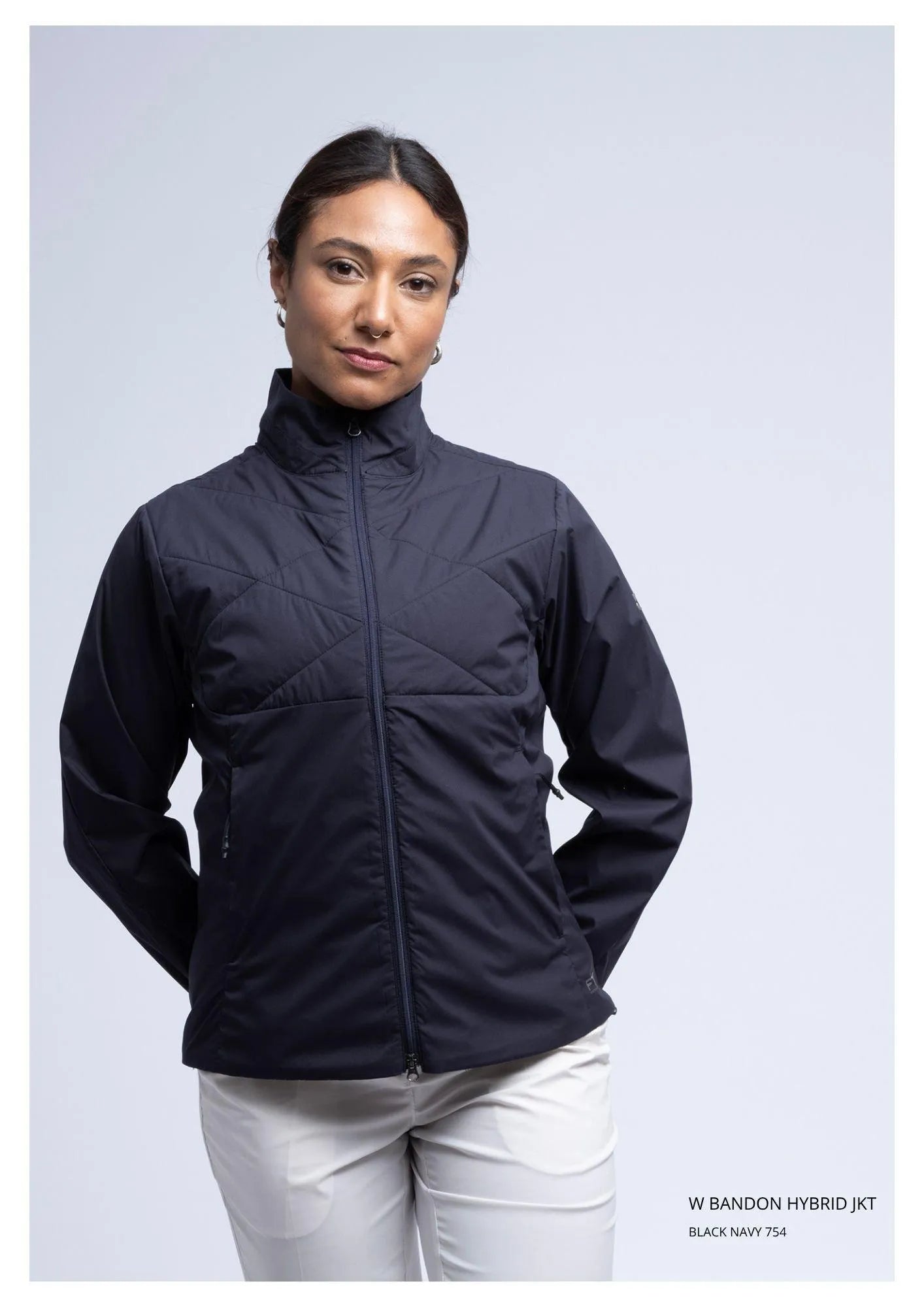 w_BLANK_bandon_BLANK_hybrid_BLANK_jkt_BLANK_black_BLANK_navy_BLANK_754