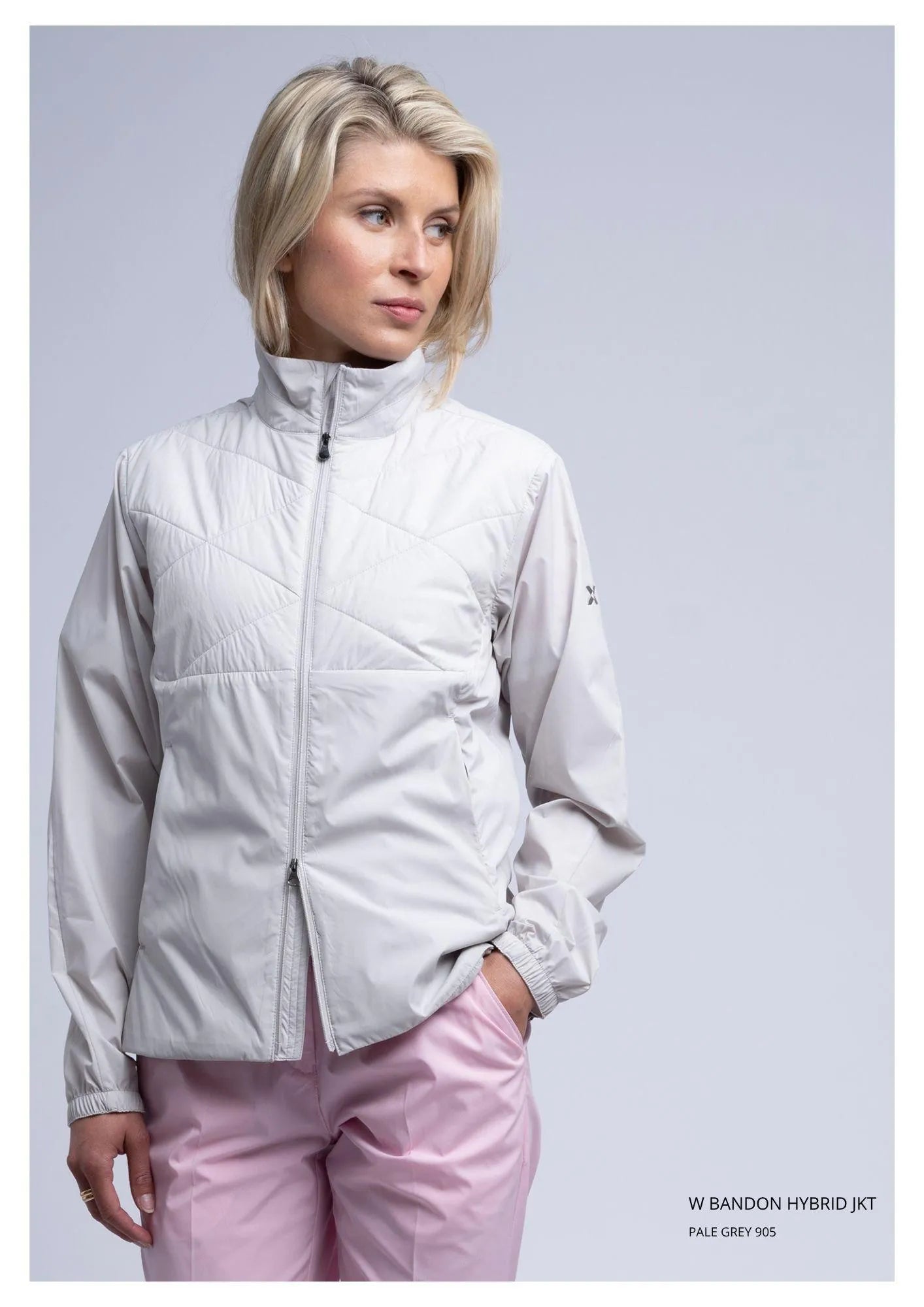 w_BLANK_bandon_BLANK_hybrid_BLANK_jkt_BLANK_pale_BLANK_grey_BLANK_905