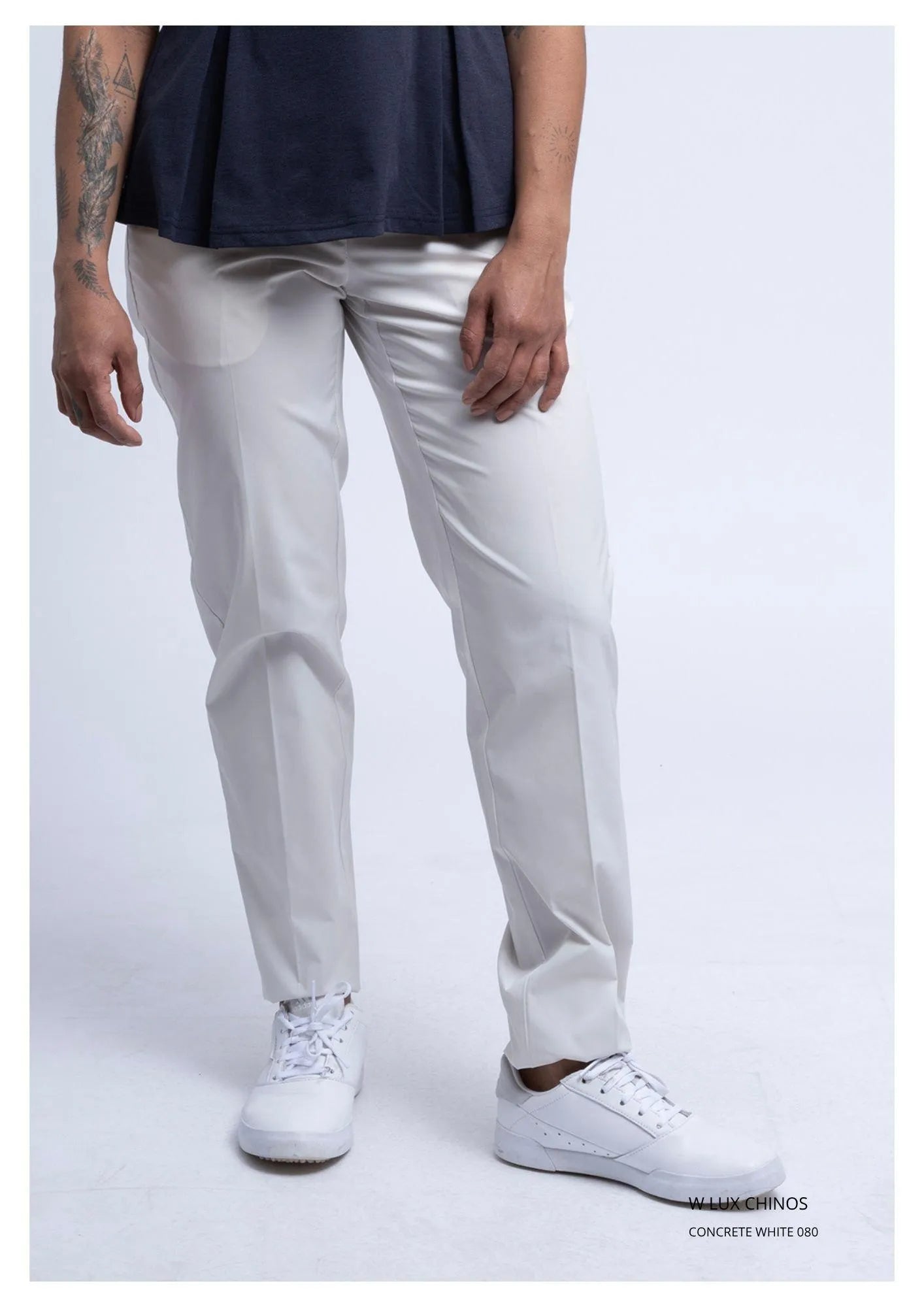 w_BLANK_lux_BLANK_chinos_BLANK_concrete_BLANK_white_BLANK_080