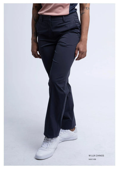 w_BLANK_lux_BLANK_chinos_BLANK_navy_BLANK_498