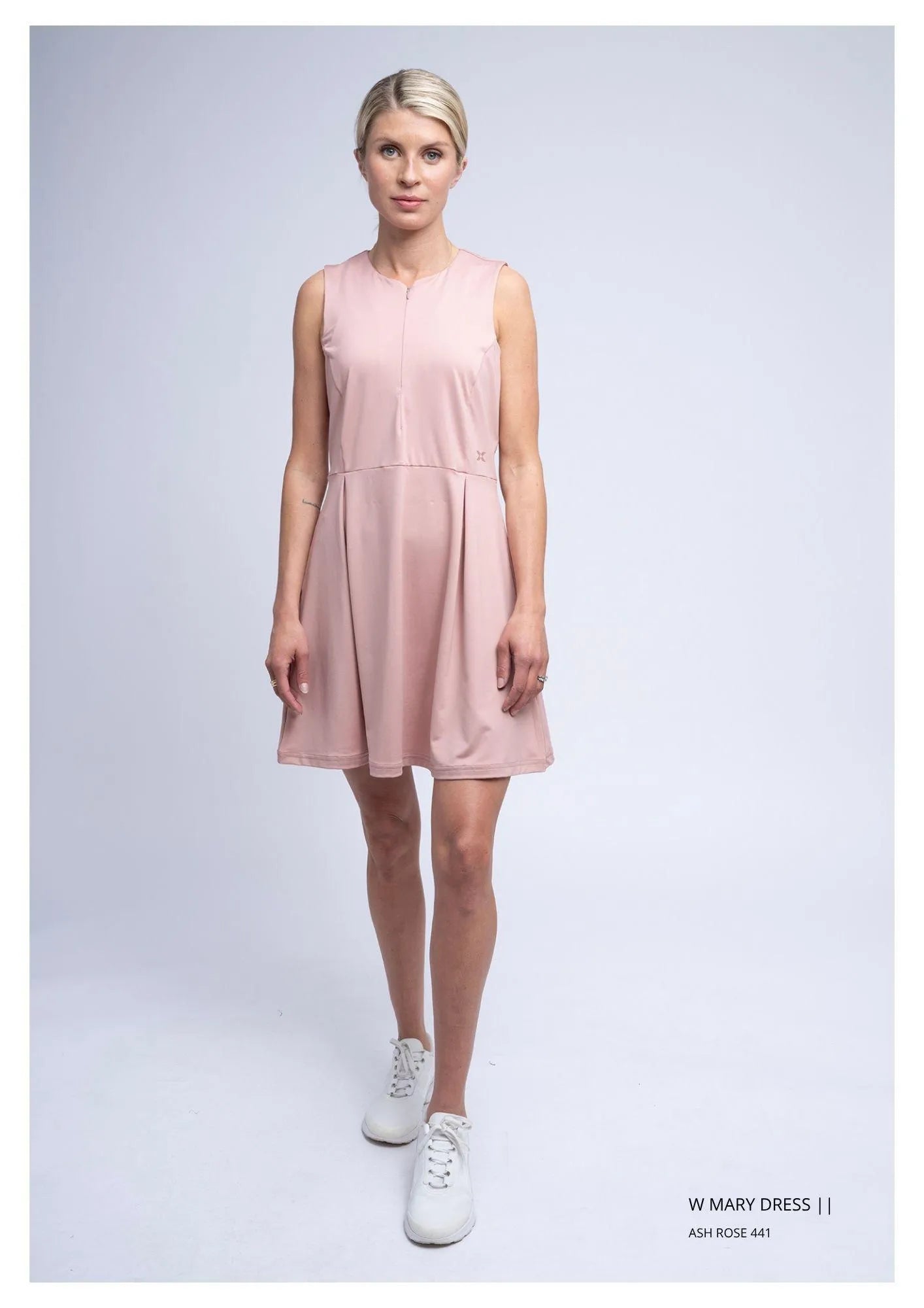 w_BLANK_mary_BLANK_dress_BLANK_II_BLANK_ash_BLANK_rose_BLANK_441