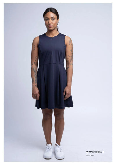 w_BLANK_mary_BLANK_dress_BLANK_II_BLANK_navy_BLANK_498