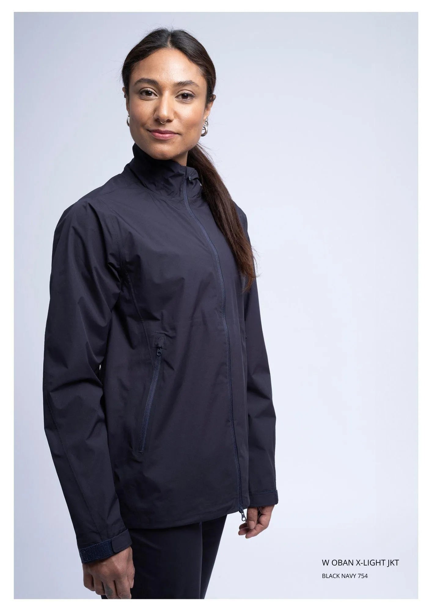 w_BLANK_oban_BLANK_x-light_BLANK_jkt_BLANK_black_BLANK_navy_BLANK_754