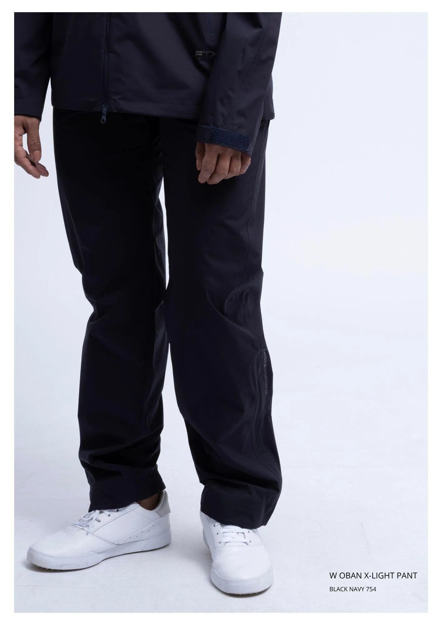 w_BLANK_oban_BLANK_x-light_BLANK_pant_BLANK_black_BLANK_navy_BLANK_754