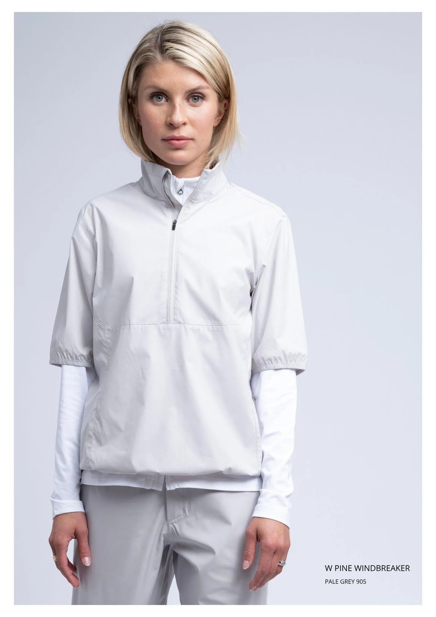 w_BLANK_pine_BLANK_windbreaker_BLANK_pale_BLANK_grey_BLANK_905