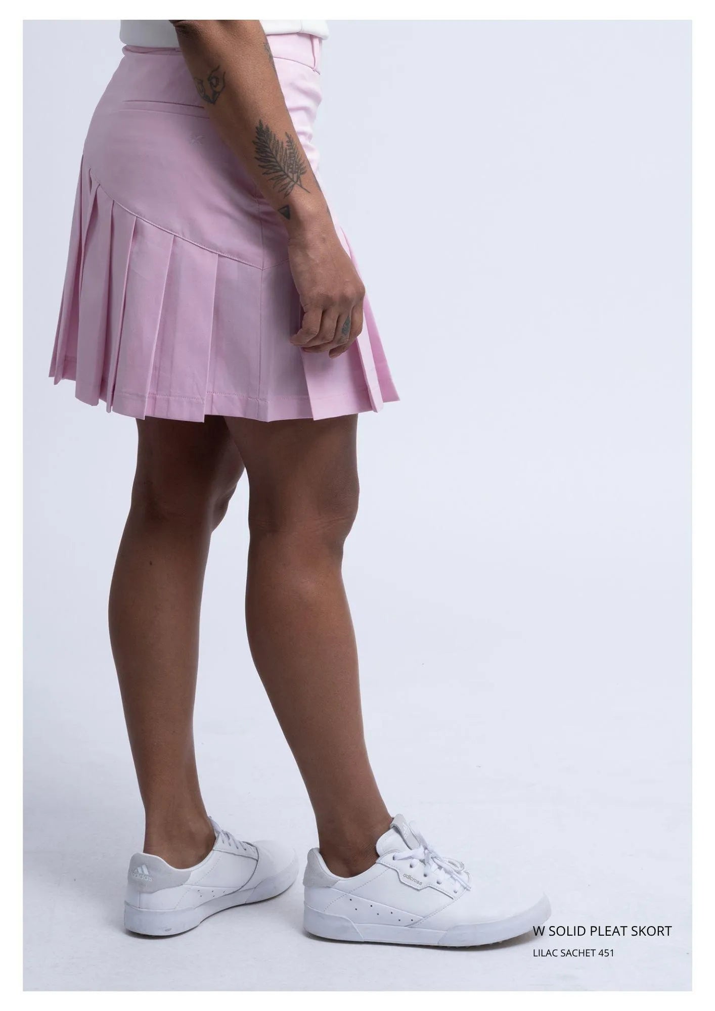 w_BLANK_solid_BLANK_pleat_BLANK_skort_BLANK_lilac_BLANK_sachet_BLANK_451