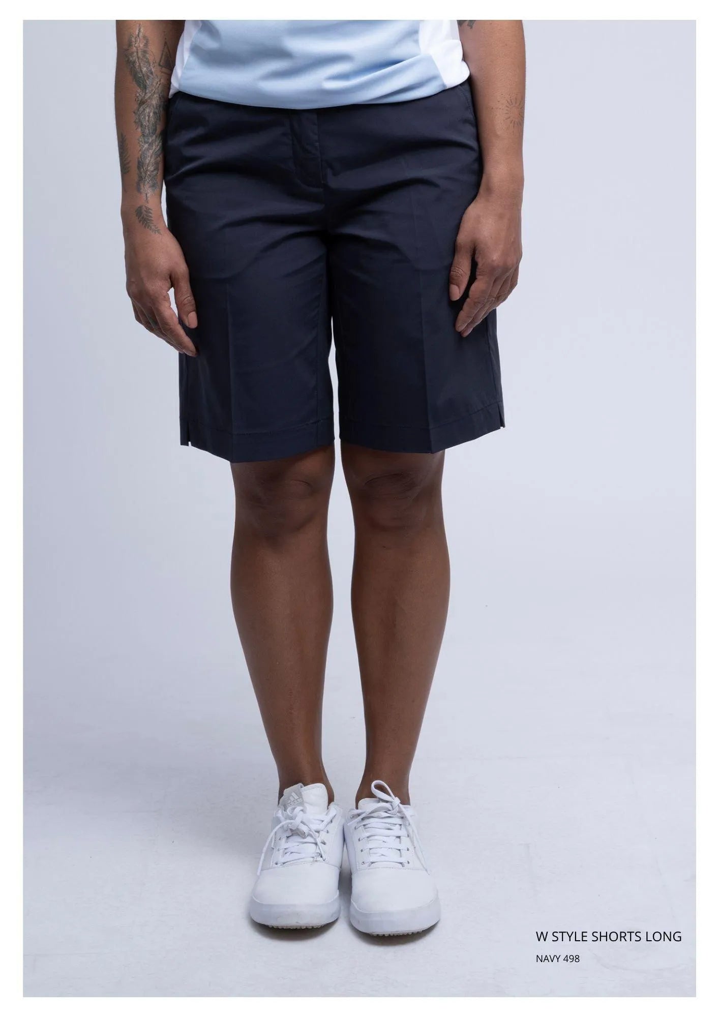 w_BLANK_style_BLANK_shorts_BLANK_long_BLANK_navy_BLANK_498