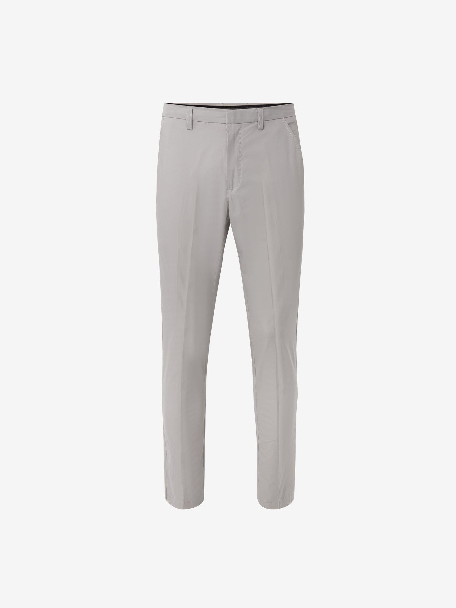 Cross waterproof golf trousers store