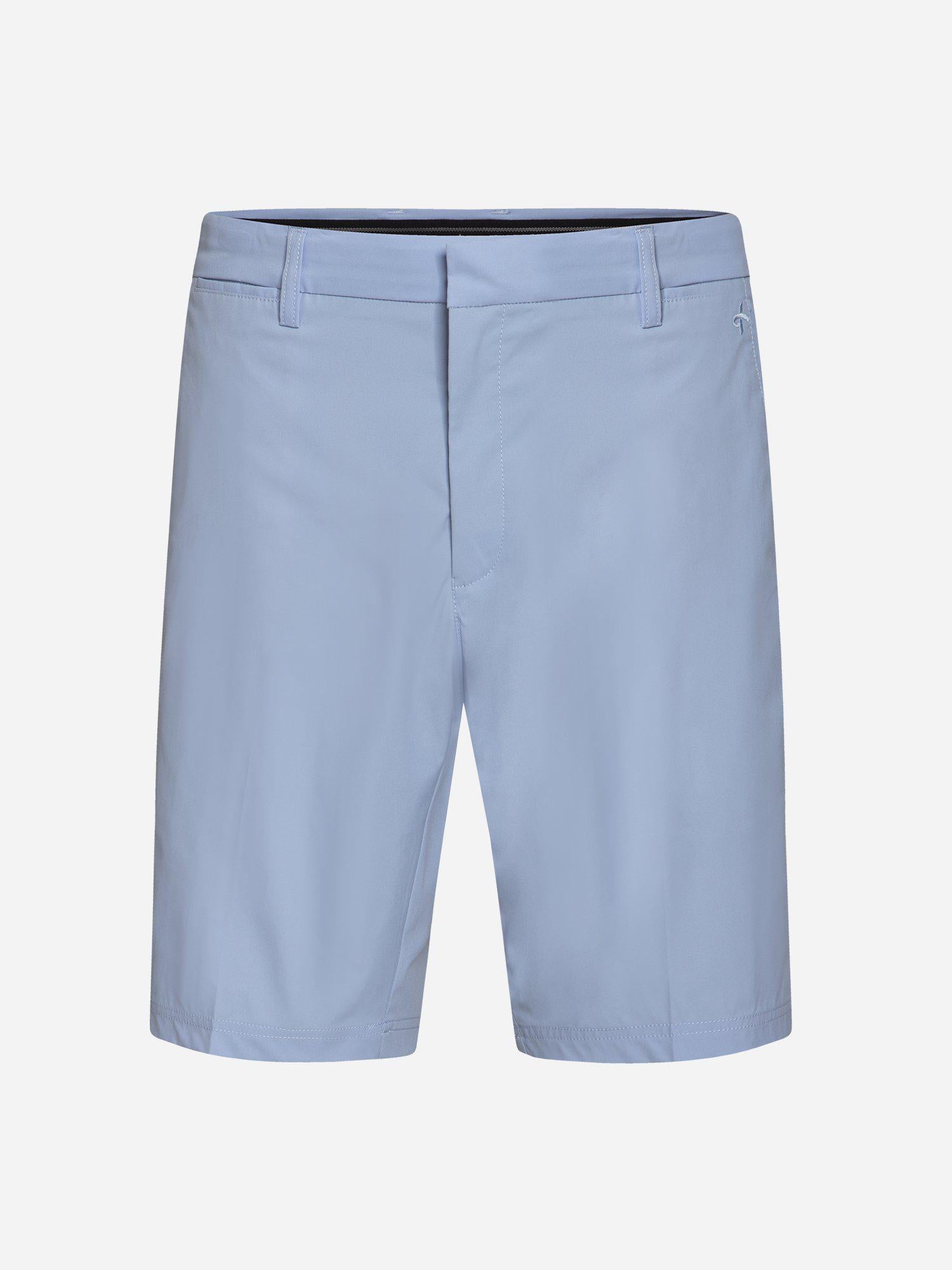 Cross golf shorts cheap