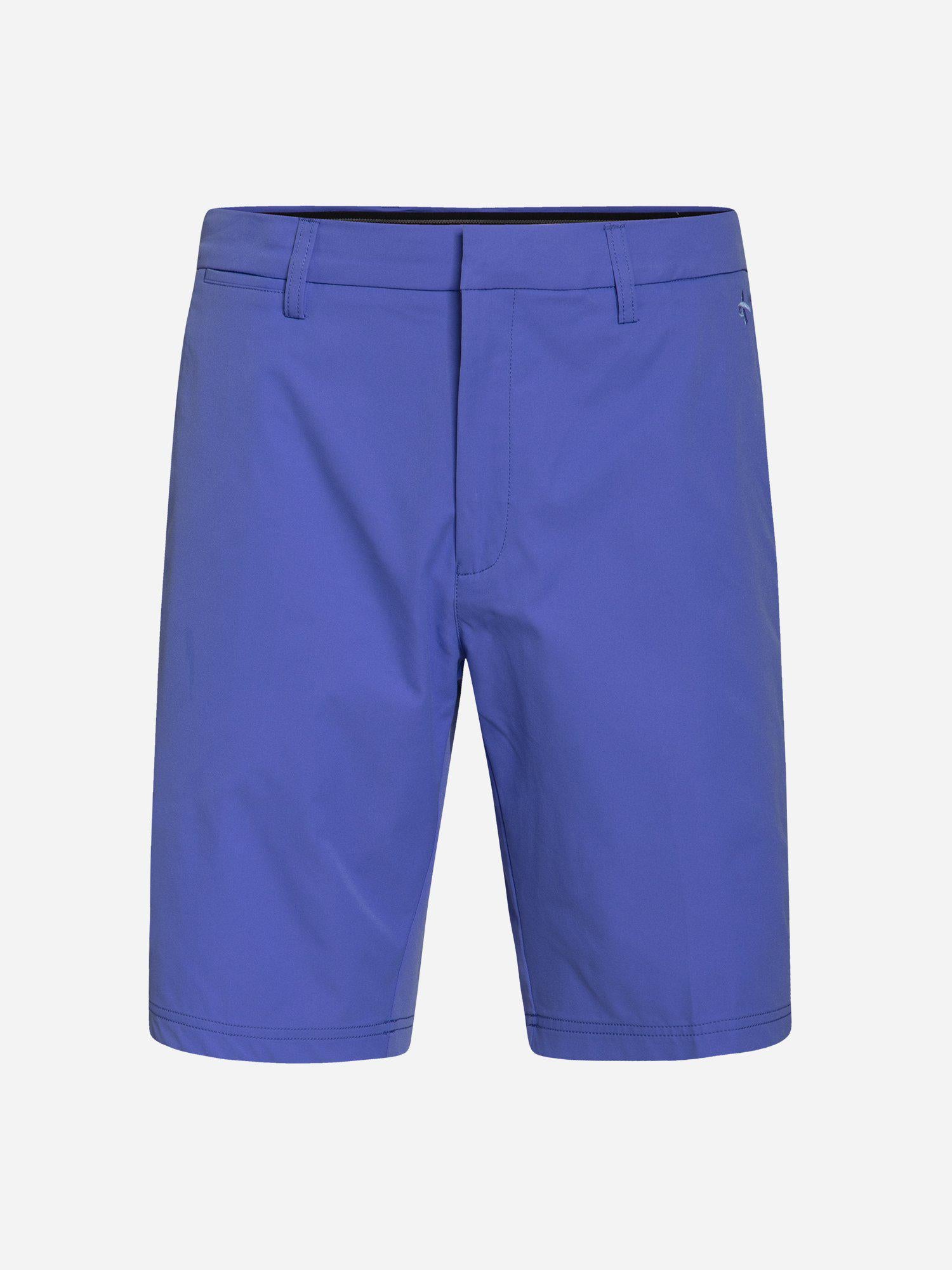 Cross golf cheap shorts