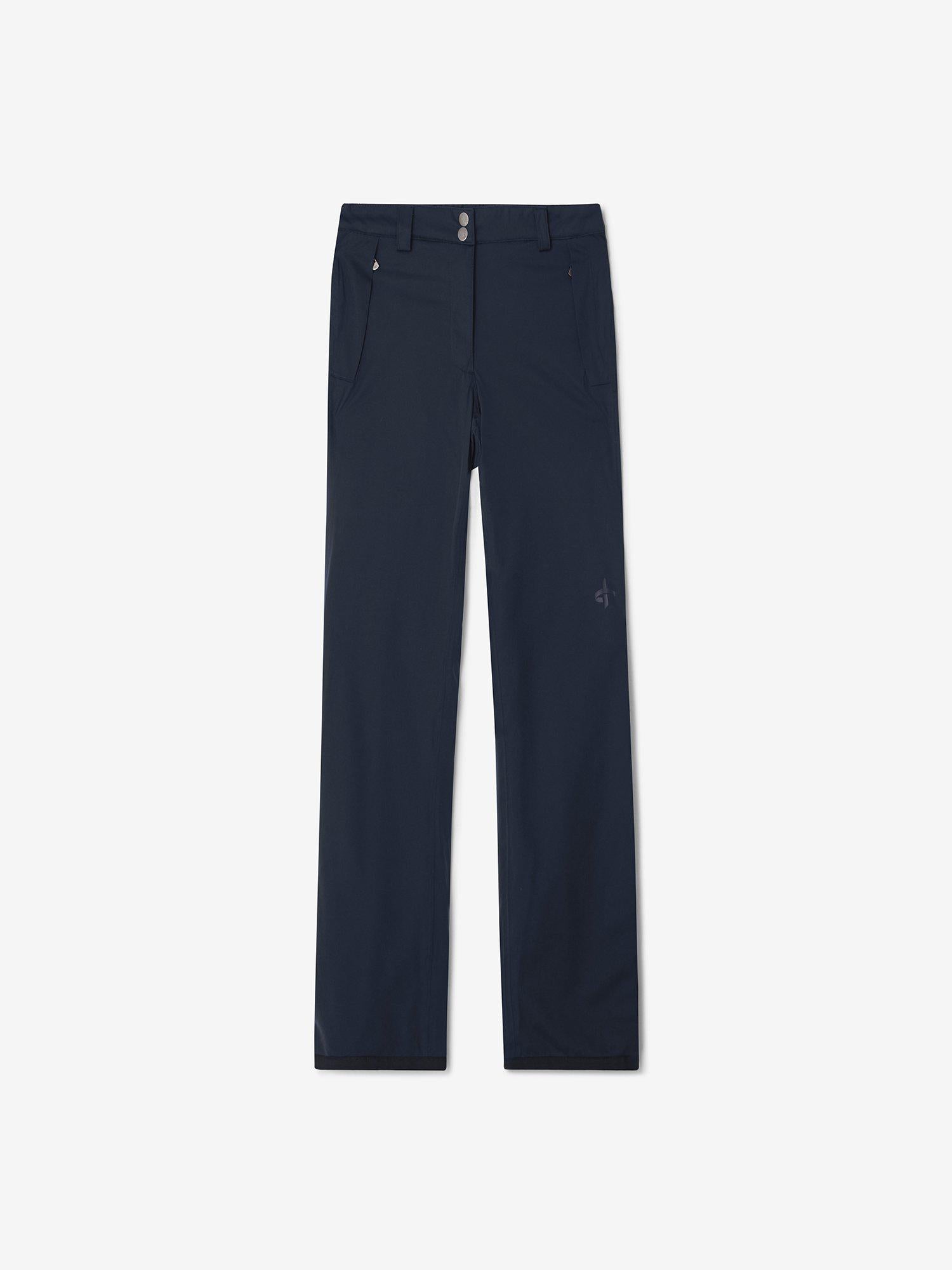 Cross golf clearance pants