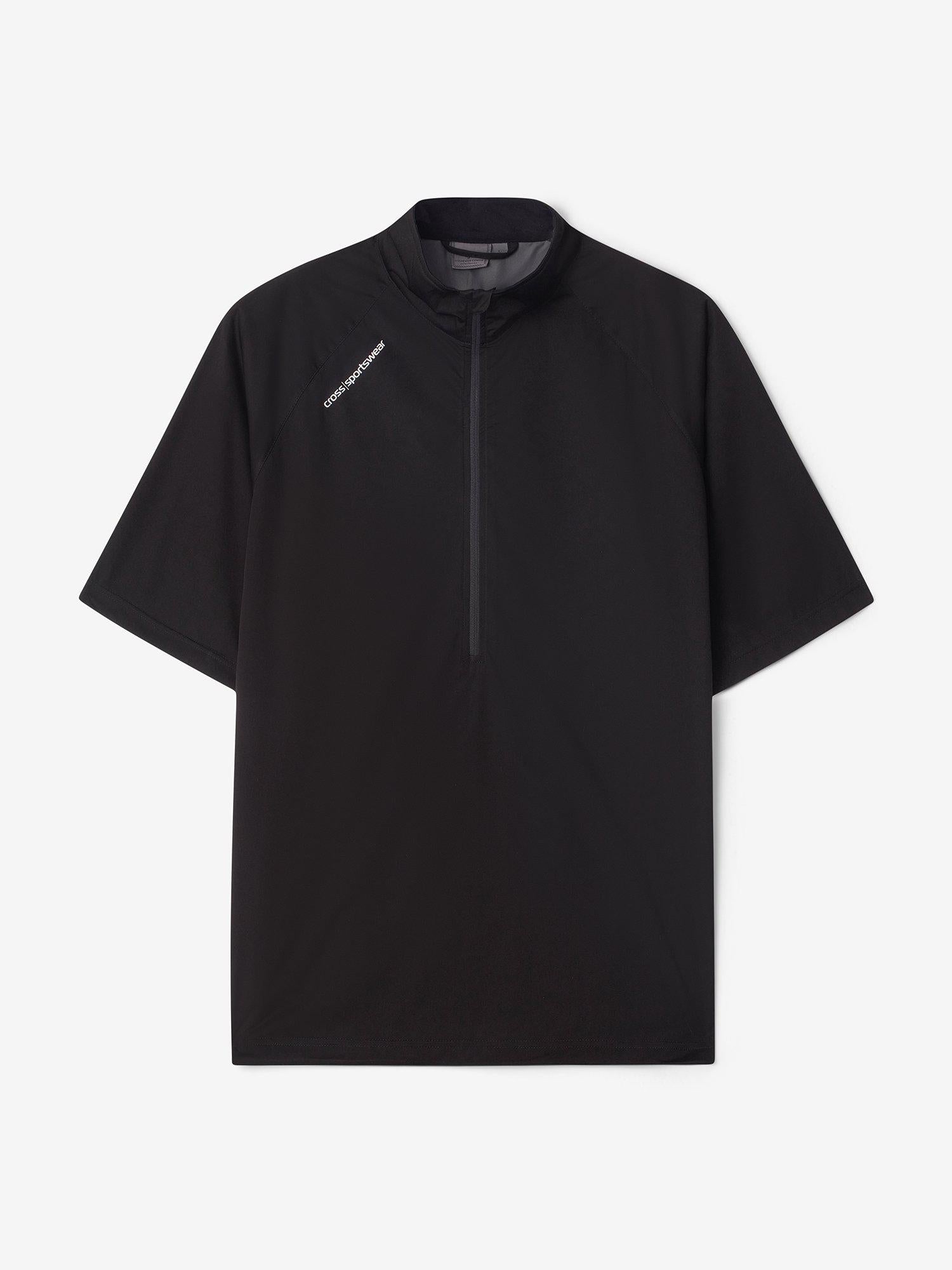 Cross sportswear golf on sale