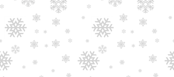 winter wonderland