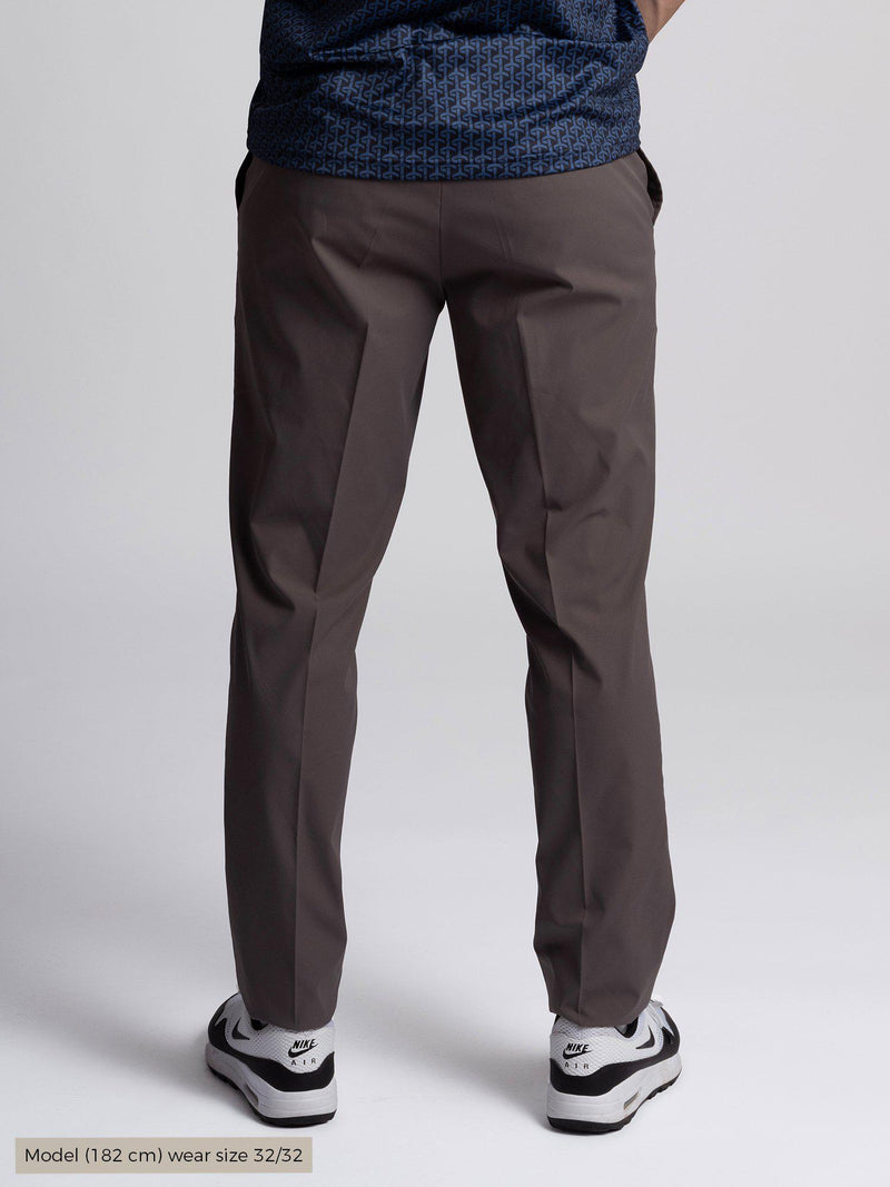 BYRON_TECH_CHINO_Cross_sportswear_Newsprint_back