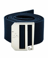 Stretch-Belt-Navy-494x593