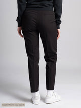 ROSE_PANT_Cross_sportswear_black_back1