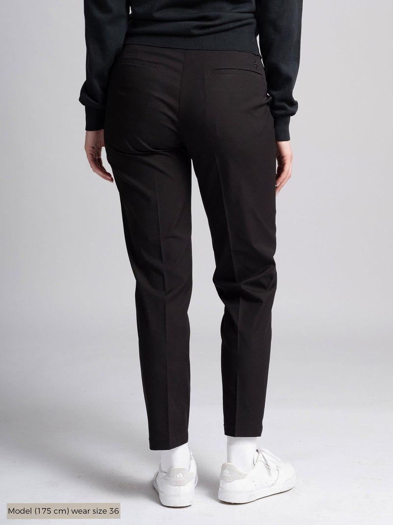 ROSE_PANT_Cross_sportswear_black_back1
