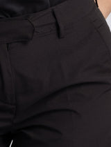 STYLE_SHORTS_LONG_Cross_sportswear_black_close