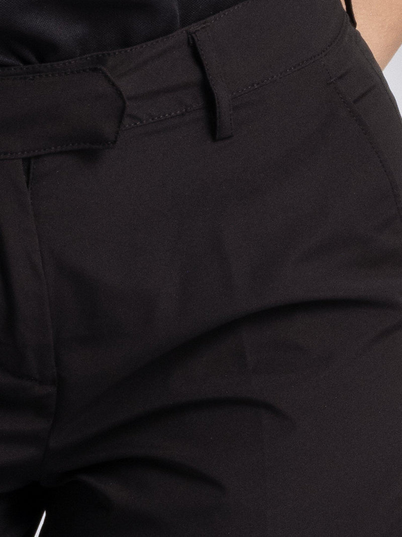 STYLE_SHORTS_LONG_Cross_sportswear_black_close