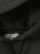 W_BLANK_SARAH_BLANK_JSG2_BLANK_HOODIE_BLANK_Forest_BLANK_Night_BLANK_close_BLANK_up2
