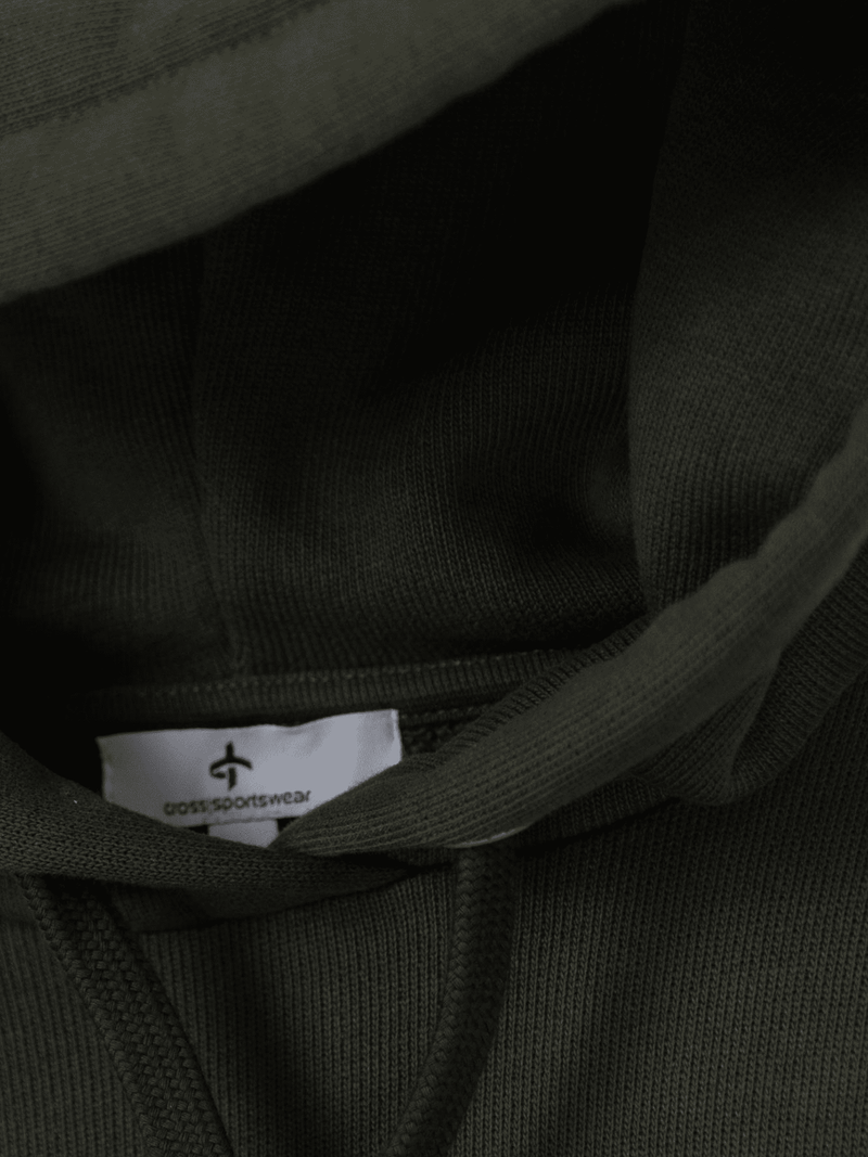 W_BLANK_SARAH_BLANK_JSG2_BLANK_HOODIE_BLANK_Forest_BLANK_Night_BLANK_close_BLANK_up2