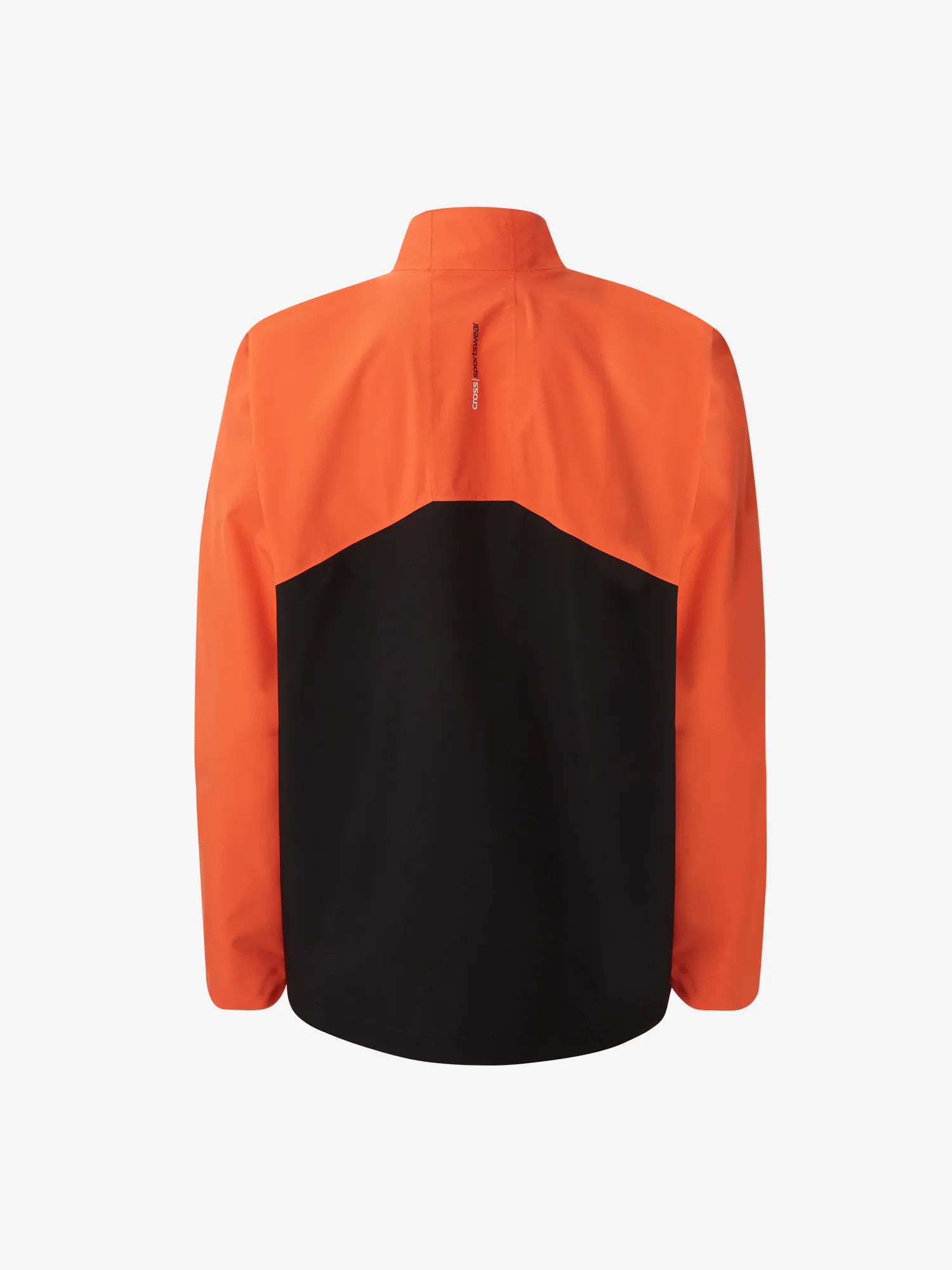 1101600_M_CLOUD_JACKET_SH_G_260_Koi_BLANK_1