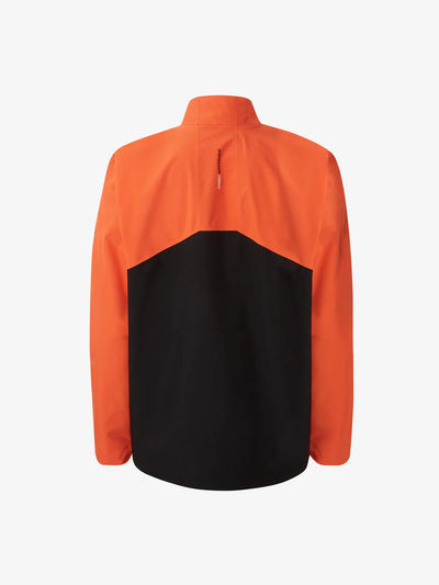 1101600_M_CLOUD_JACKET_SH_G_260_Koi_BLANK_1