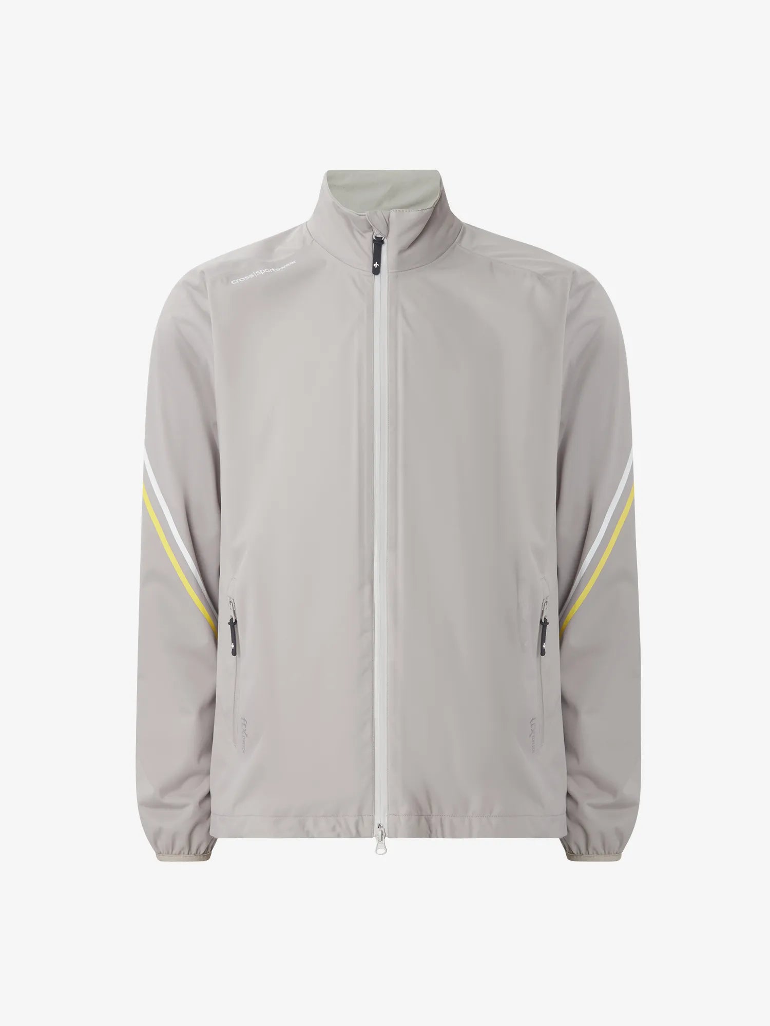 1106841_M_HURRICANE_JACKET_SH_G_815_Paloma