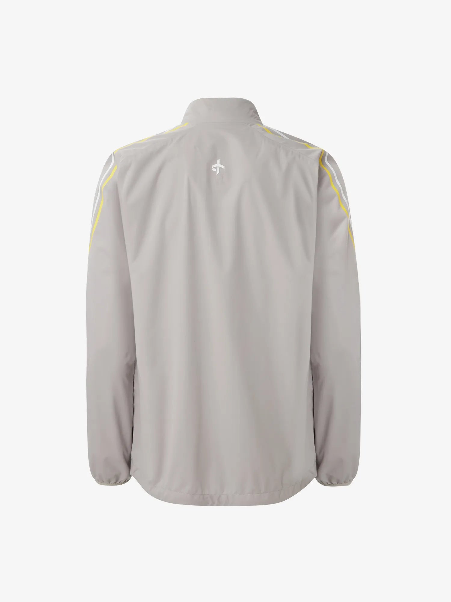 1106841_M_HURRICANE_JACKET_SH_G_815_Paloma_BLANK_1