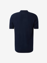 1460533_M_KNITTED_POLO_498_Navy_BLANK_1