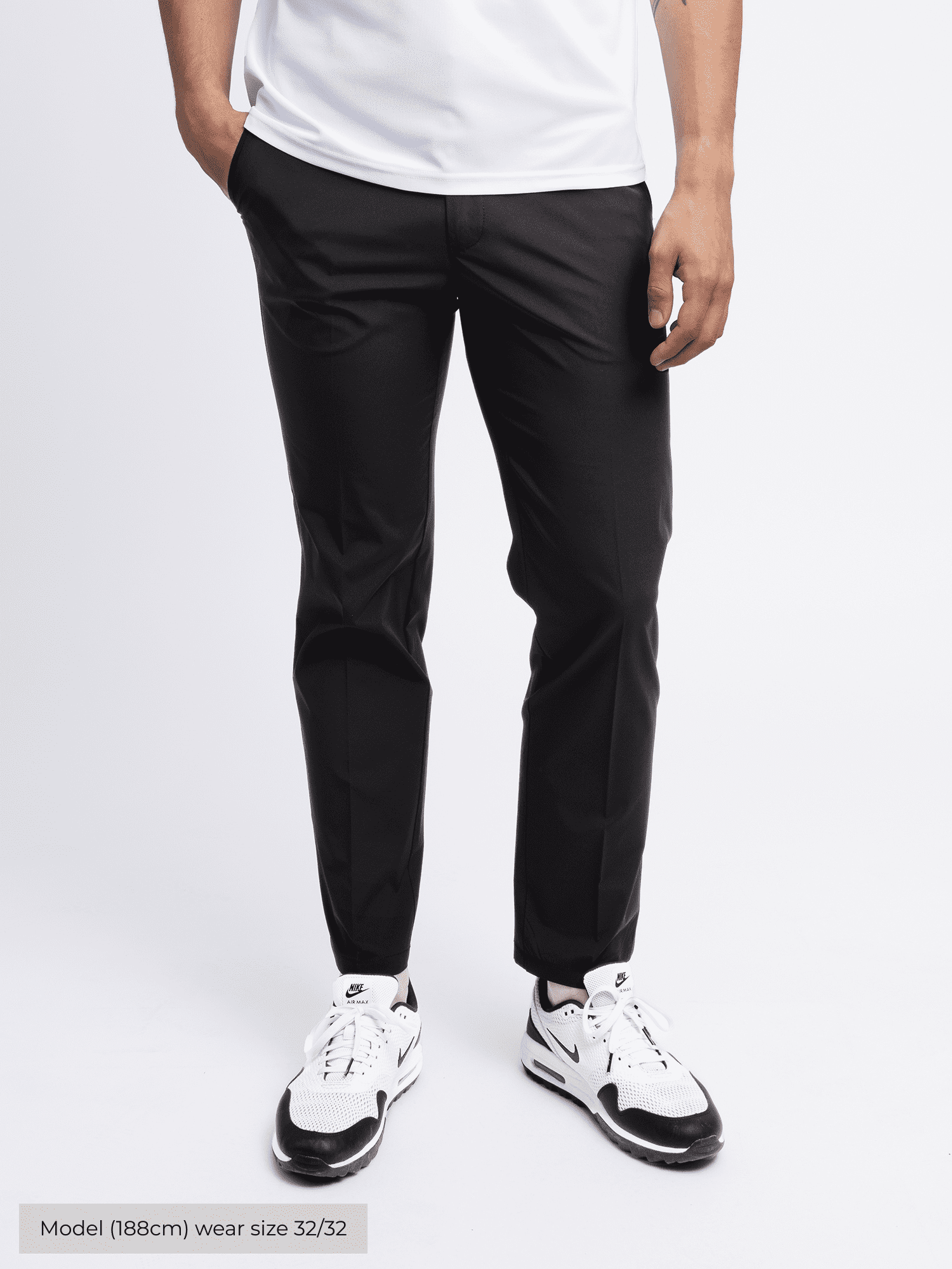 Menswear | Cross Sportswear – Cross Sportswear Intl