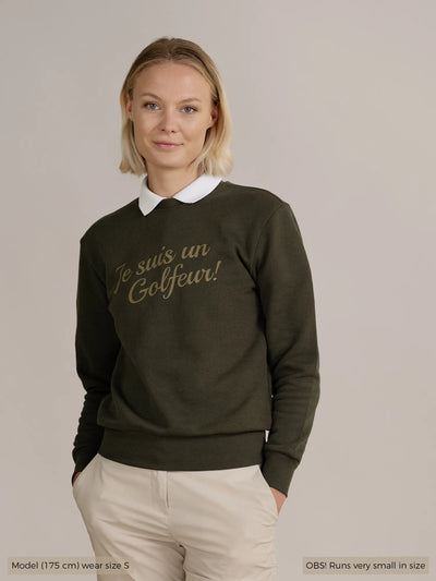1500x2000px_C1_M_JENNY_JSG2_SWEATER_GREEN