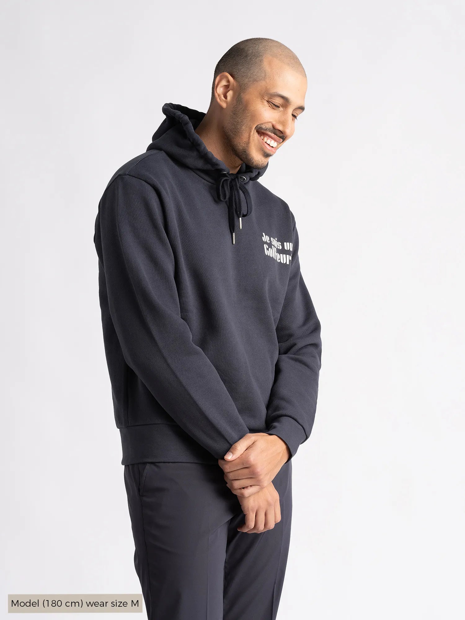1500x2000px_C1_M_SCOTT_JSG3_HOODIE_BLUE